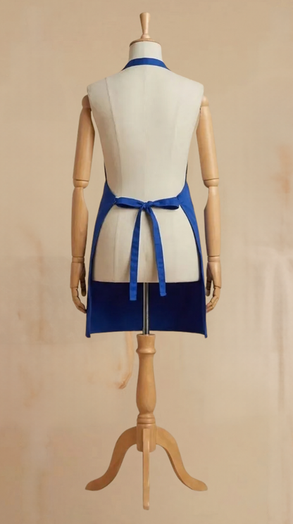 Tablier Maîtresse