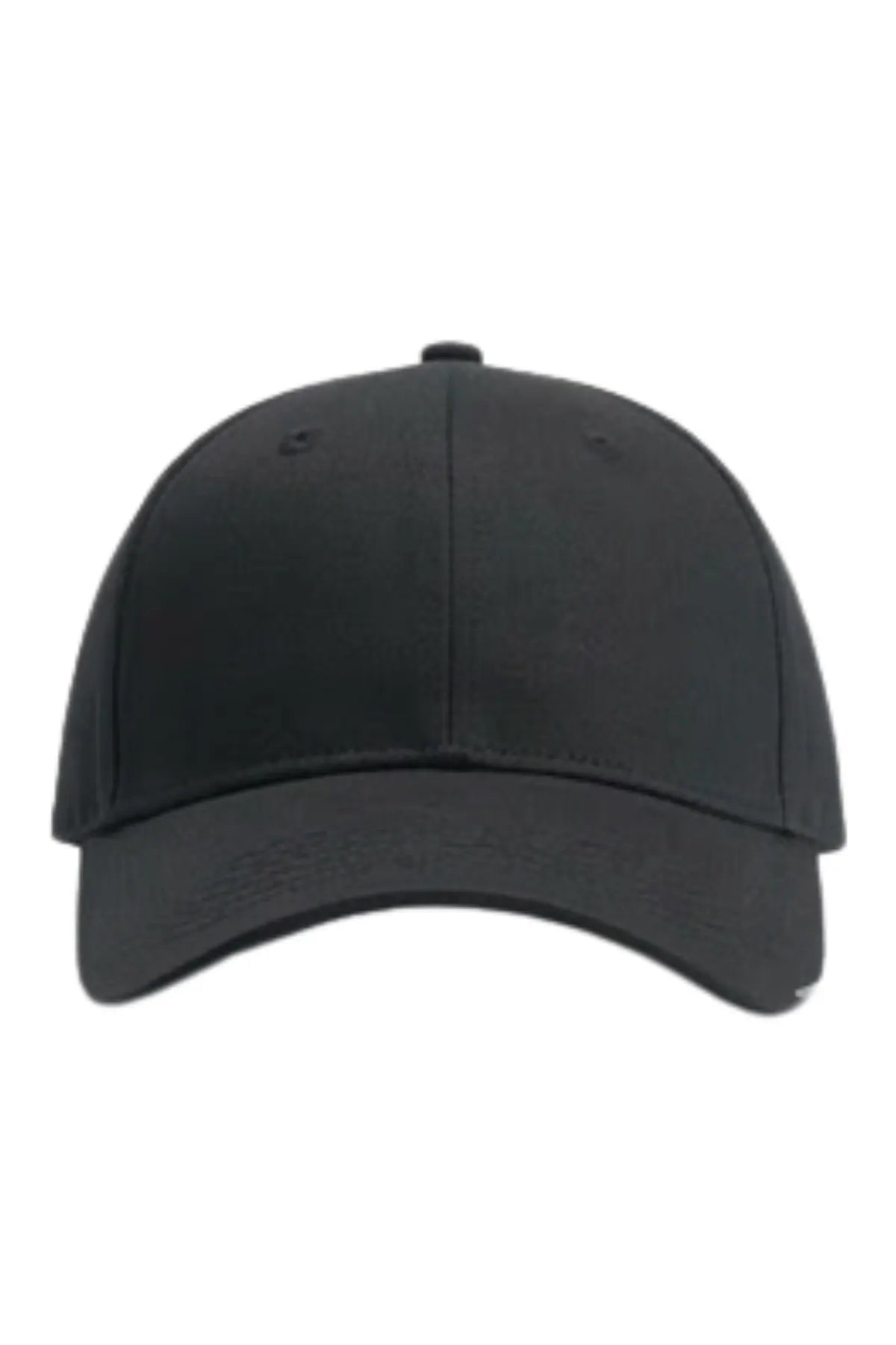 Pack 6 casquettes 5Panneau