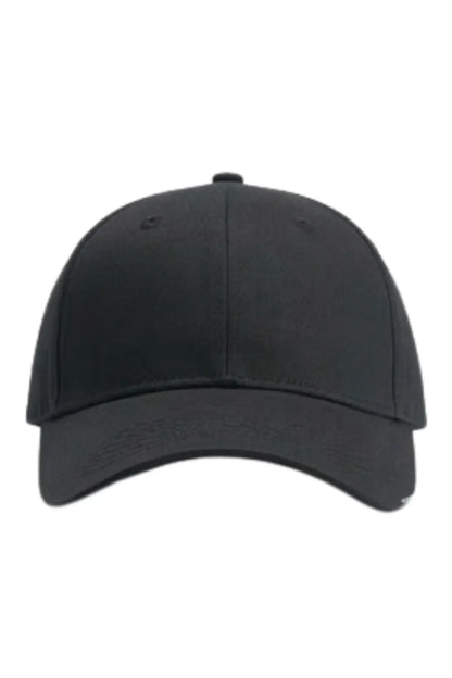Pack 6 casquettes 5Panneau