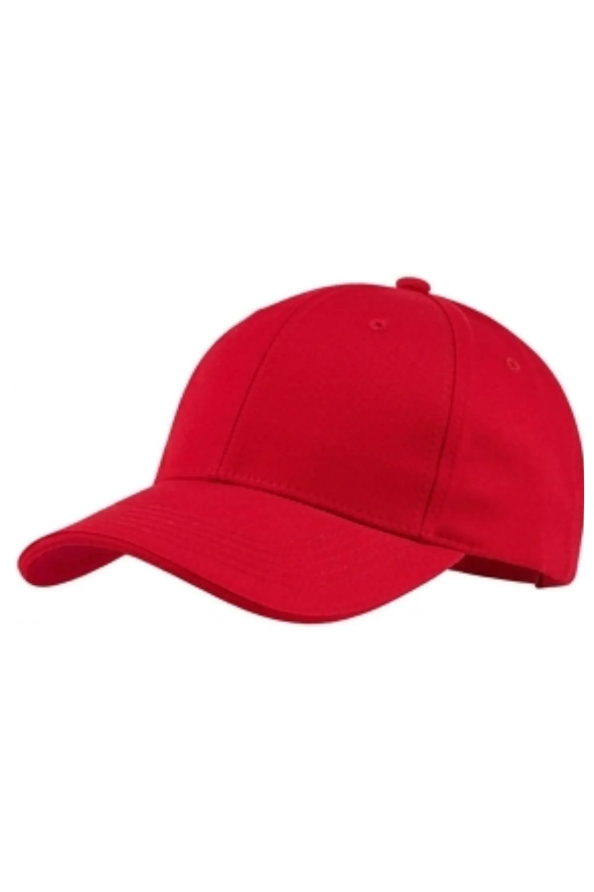 Pack 6 casquettes 5Panneau