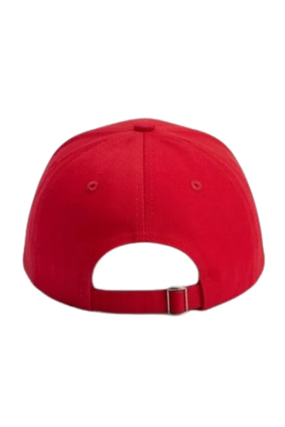 Pack 6 casquettes 5Panneau