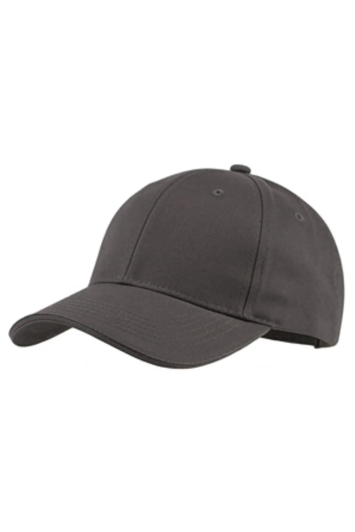 Pack 6 casquettes 5Panneau