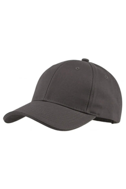 Pack 6 casquettes 5Panneau