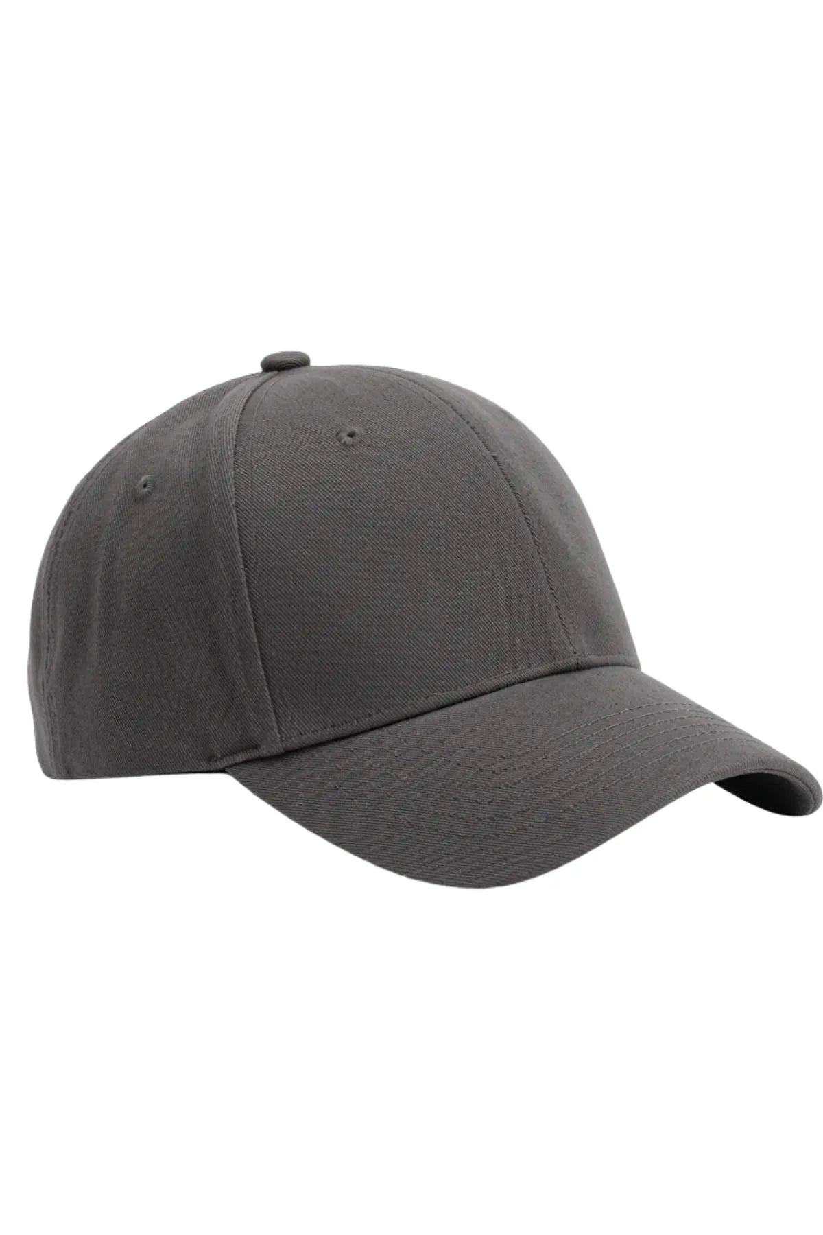 Pack 6 casquettes 5Panneau