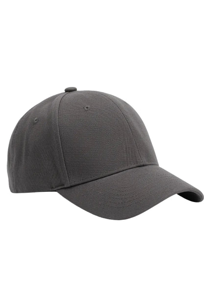 Pack 6 casquettes 5Panneau