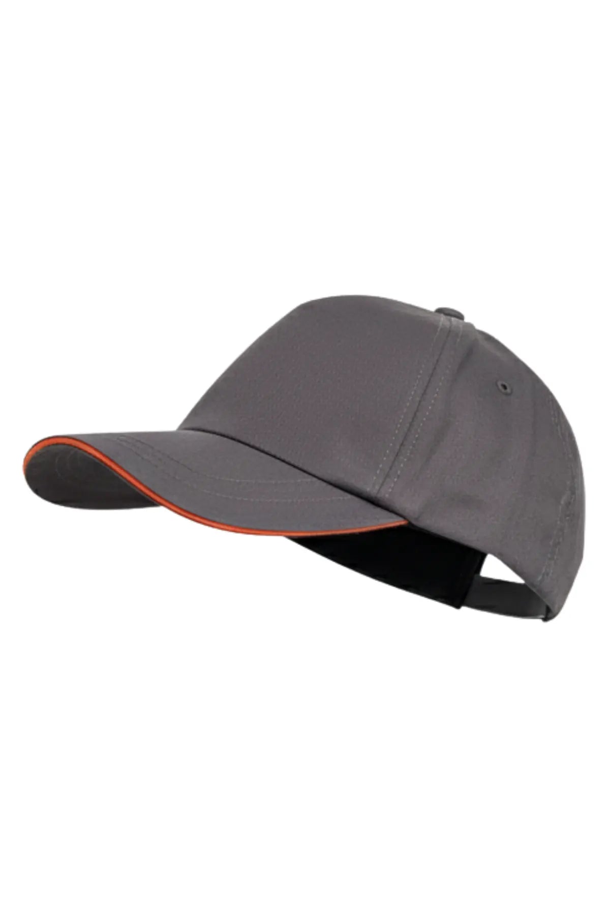 Pack 6 Casquettes industriel