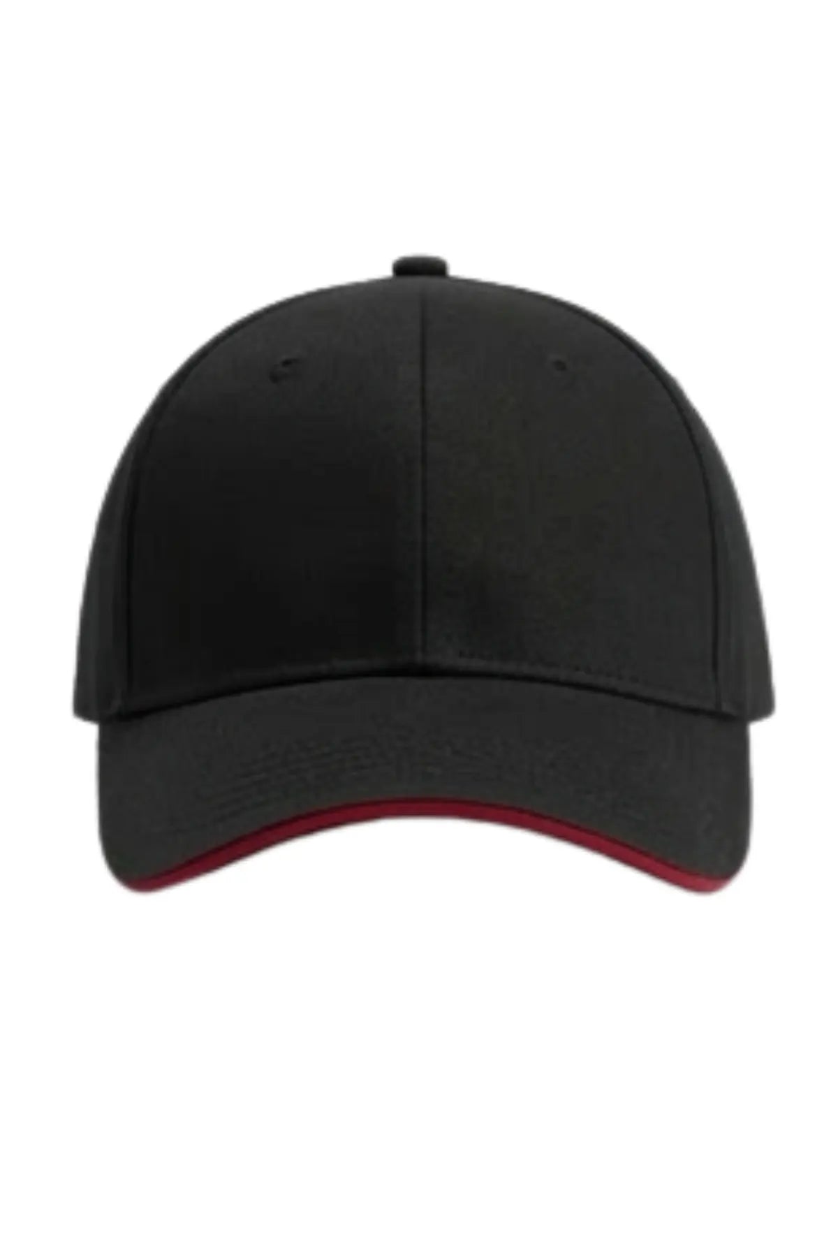 Pack 6 casquettes 5Panneau