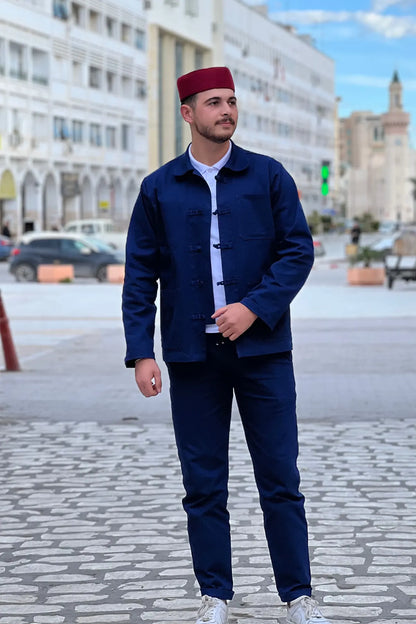 Set dengri