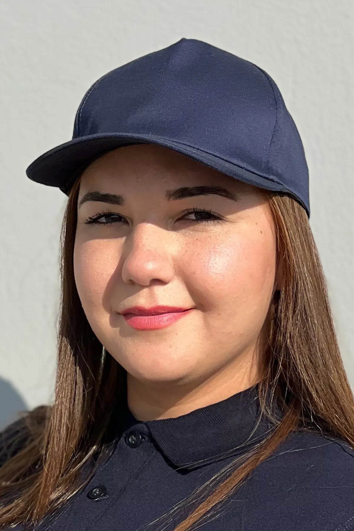 Pack 6 Casquettes industriel