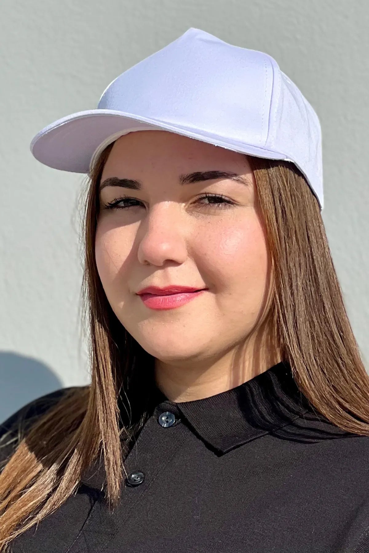 Pack 6 Casquettes industriel