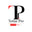 Tenuepro logo