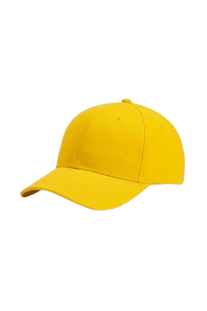 Pack 6 casquettes 5Panneau