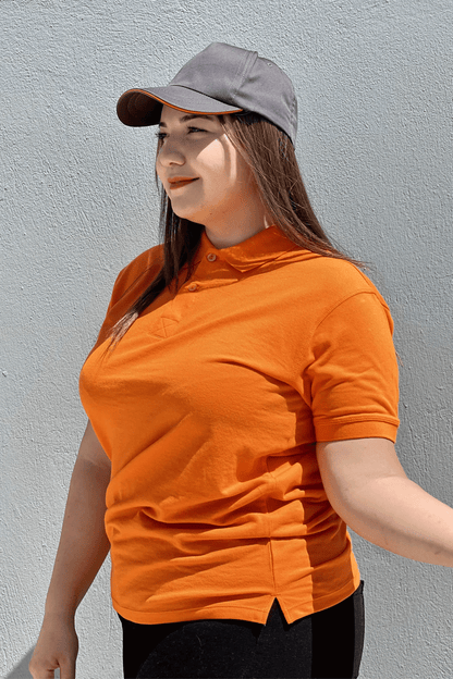 Casquette industriel