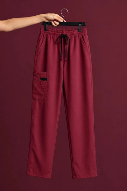 Pantalon Médicales