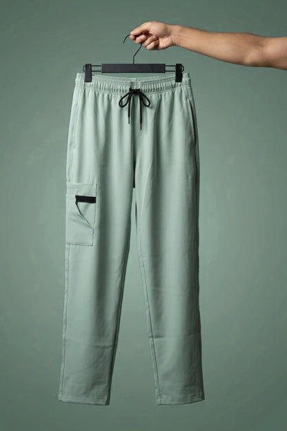 Pantalon Médicales