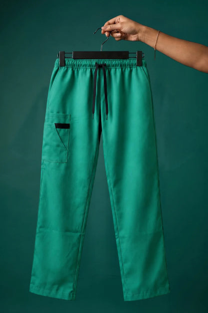 Pantalon Médicales