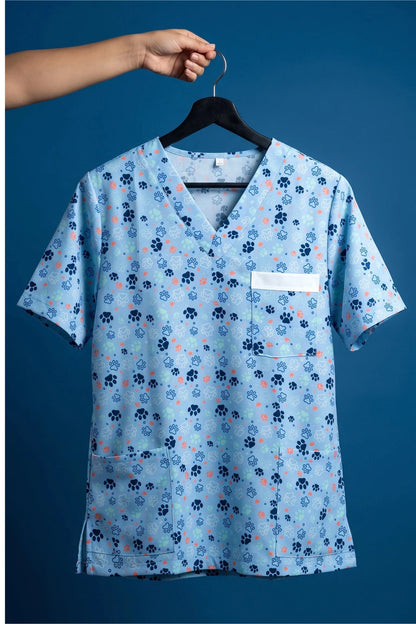 Veste Casaque Nova