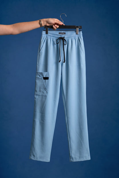 Pantalon Médicales