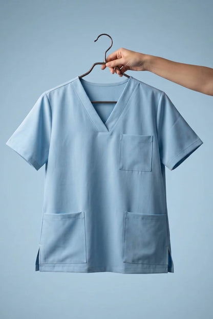 Veste Casaque ProMed