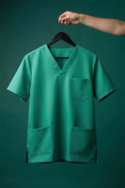 Veste Casaque ProMed