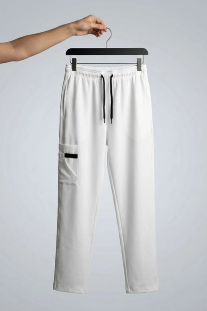 Pantalon Médicales