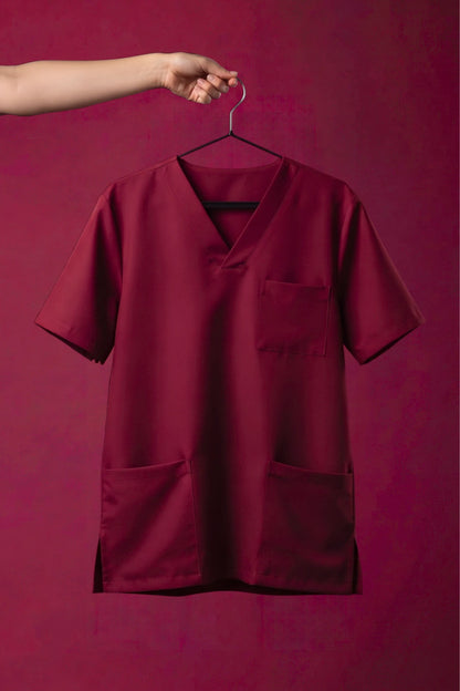 Veste Casaque ProMed