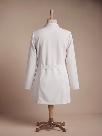 Blouse Femme Basic