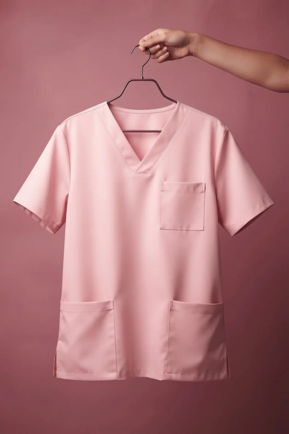 Veste Casaque ProMed