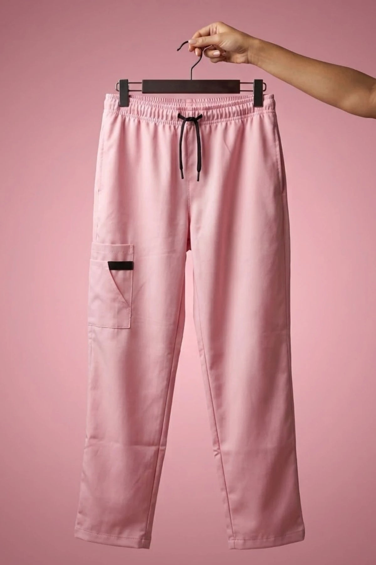 Pantalon Médicales