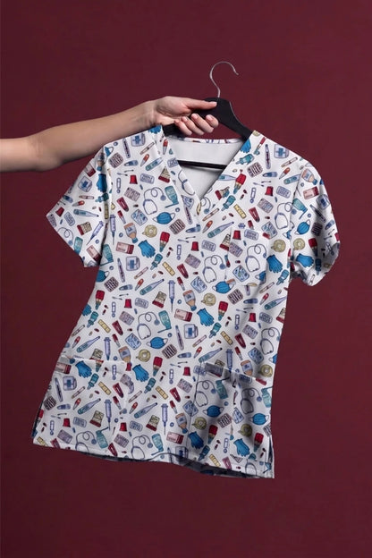 Veste Casaque Nova