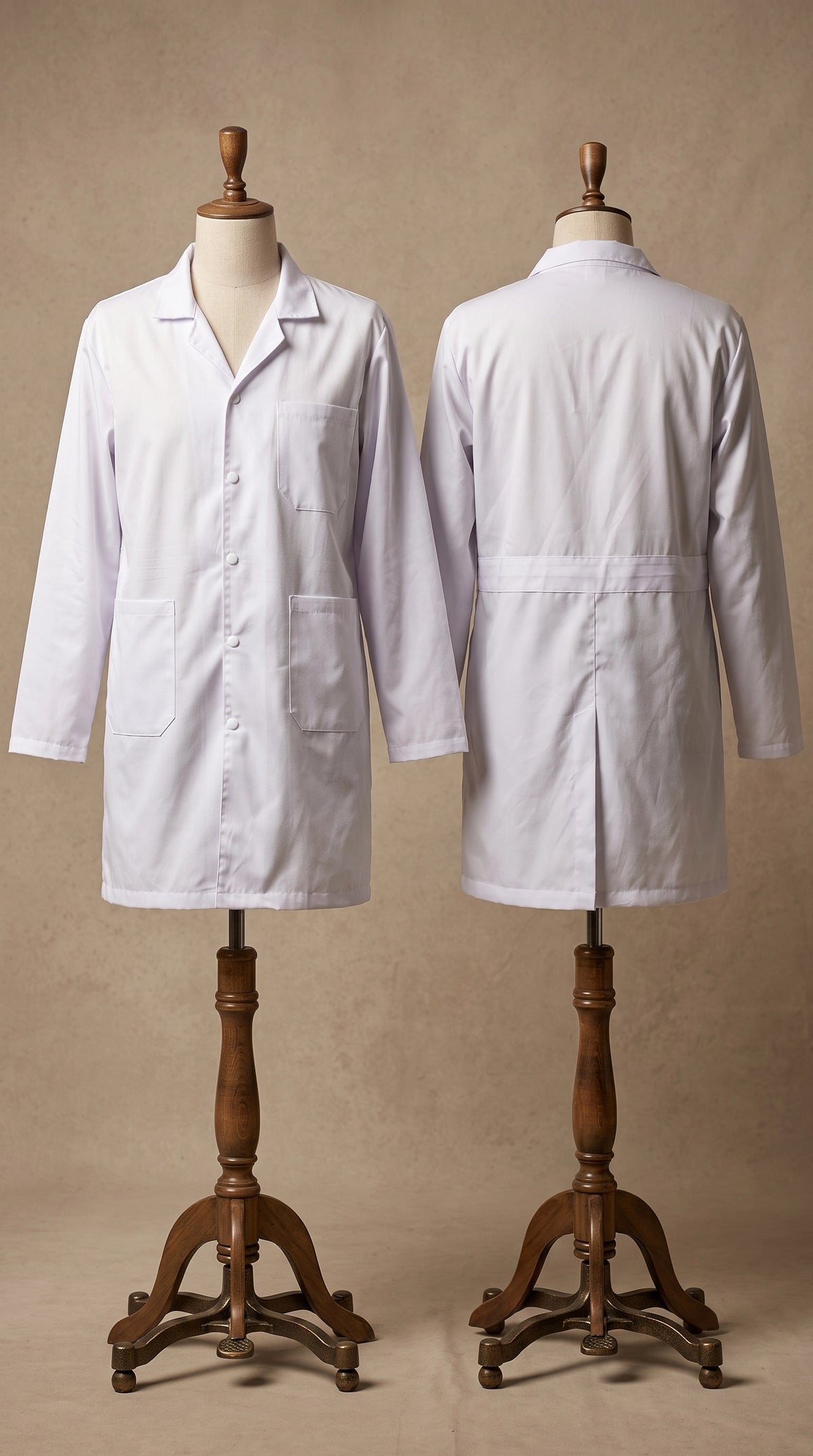 Blouse Homme premium
