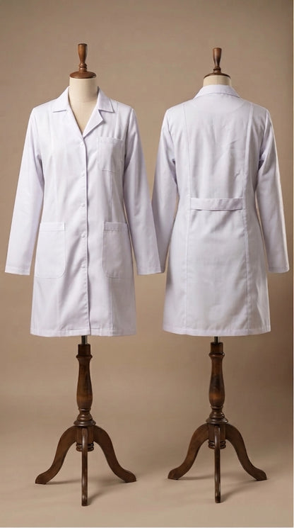 Blouse Femme Classic