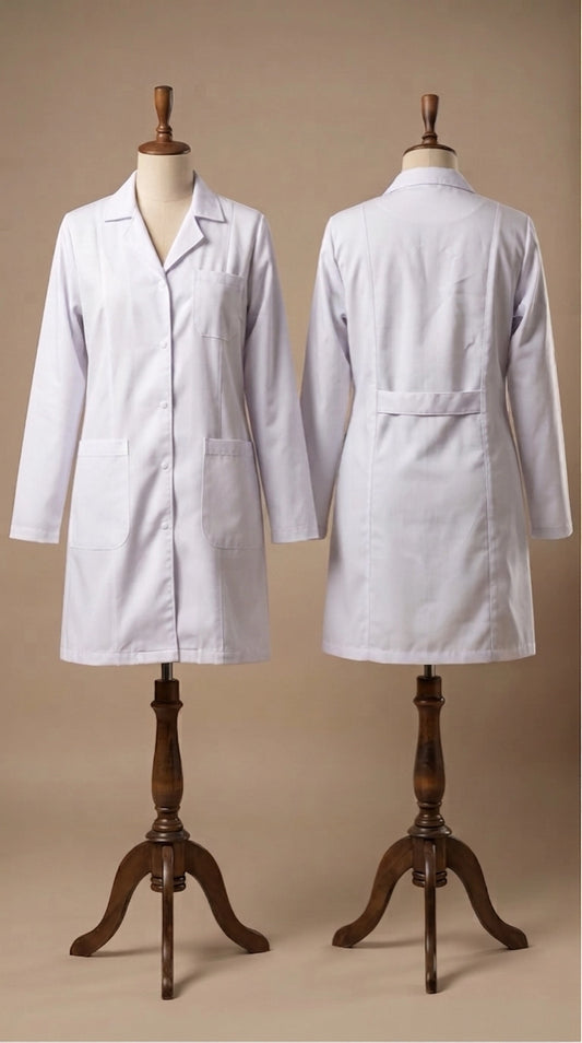 Blouse Femme Classic