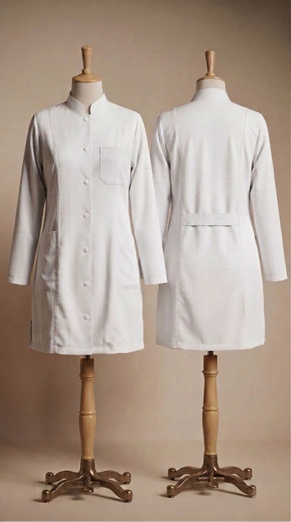 Blouse Femme Allure