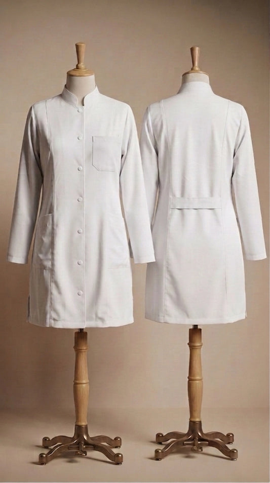 Blouse Femme Allure