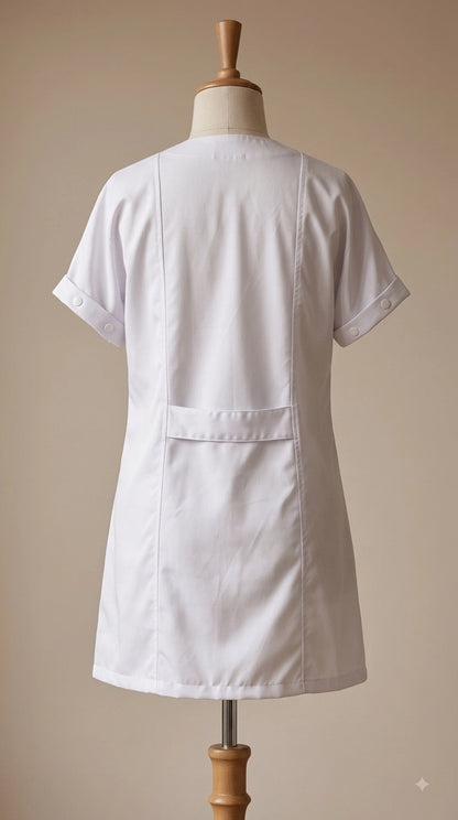 Blouse Femme comfort