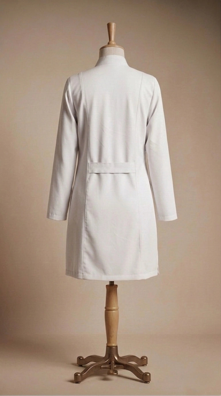 Blouse Femme Allure
