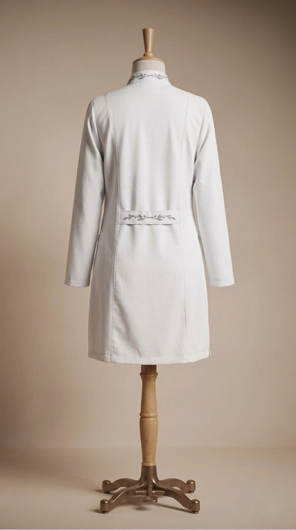 Blouse Femme signature