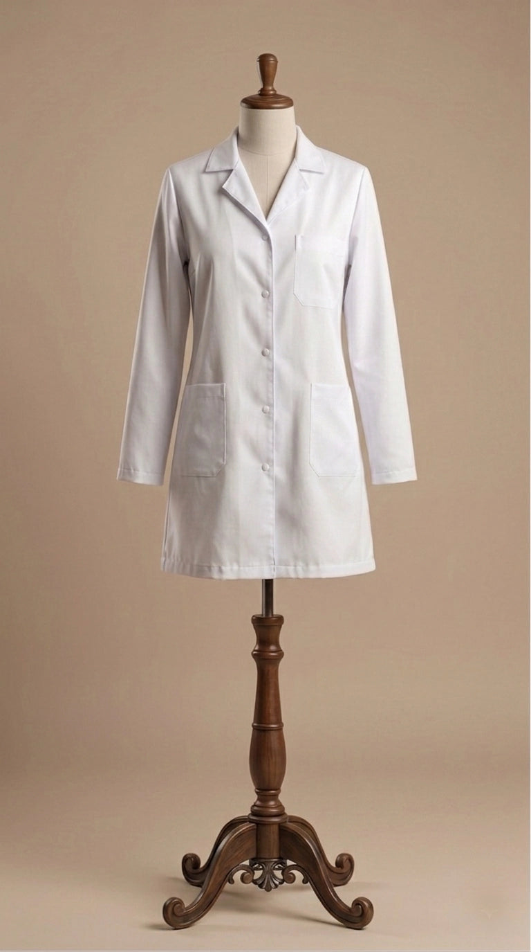 Blouse Femme Classic