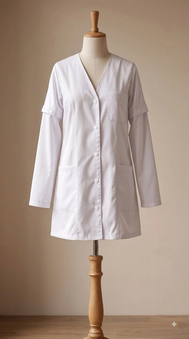Blouse Femme comfort