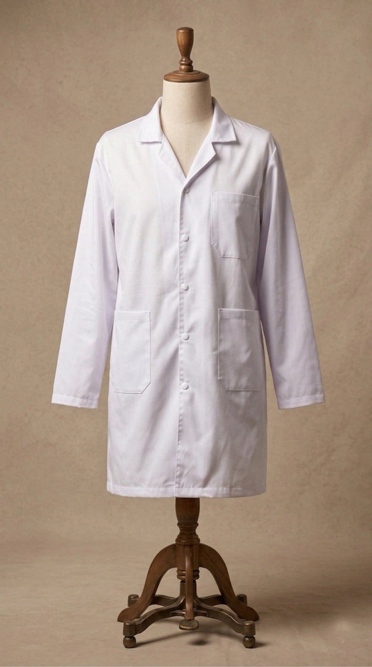 Blouse Homme premium