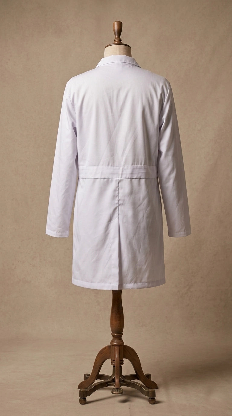 Blouse Homme premium