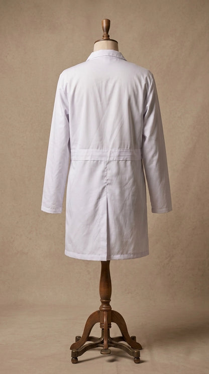 Blouse Homme premium