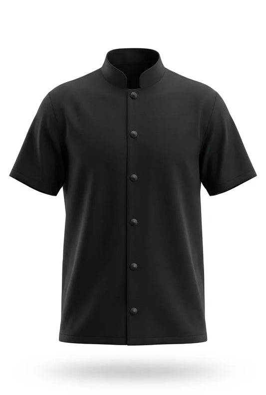 Noble Blouse