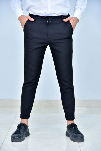 Pantalon VIP