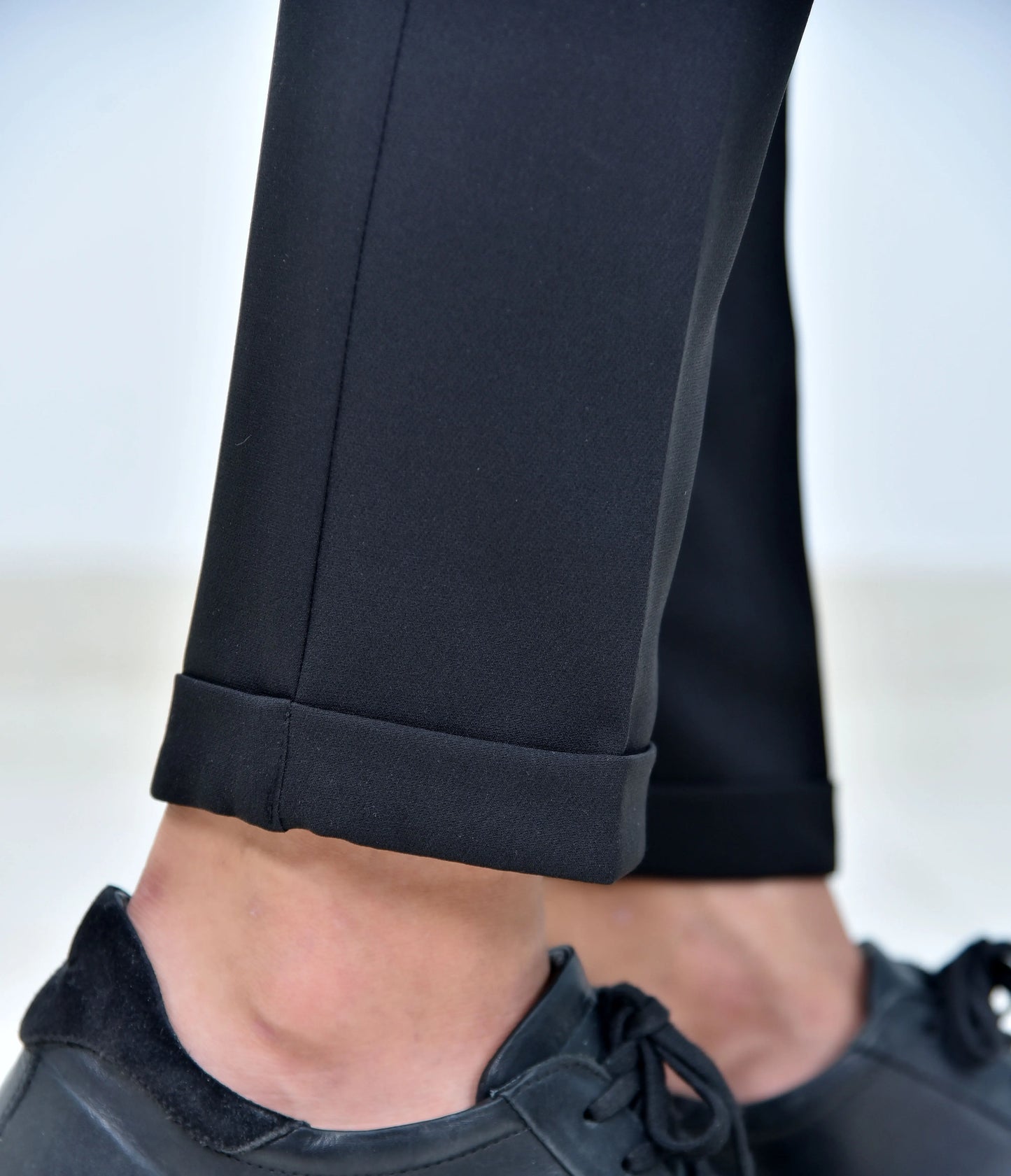 Pantalon VIP