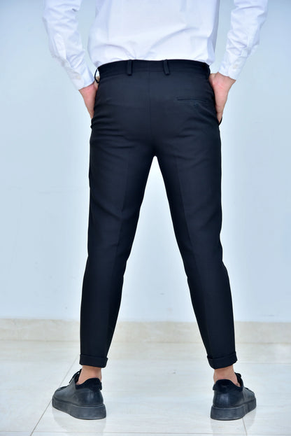 Pantalon VIP