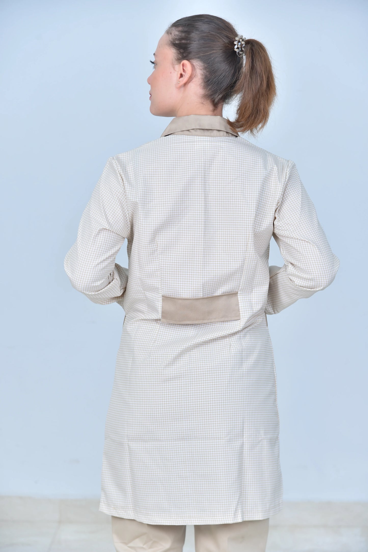 Pack Tenue femme de service