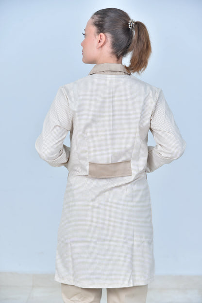 Pack Tenue femme de service