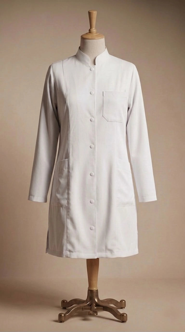Blouse Femme Allure